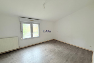 achat maison castanet-tolosan 31320