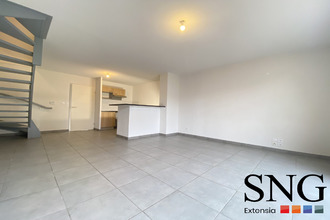 achat maison castanet-tolosan 31320