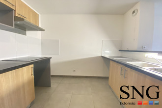 achat maison castanet-tolosan 31320