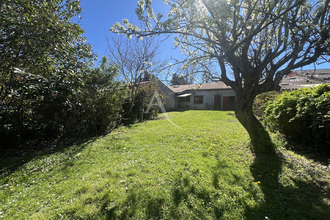 achat maison castanet-tolosan 31320