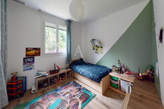 achat maison castanet-tolosan 31320