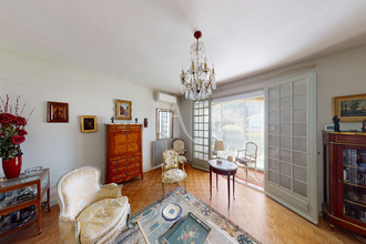 achat maison castanet-tolosan 31320