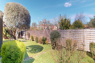 achat maison castanet-tolosan 31320