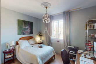 achat maison castanet-tolosan 31320