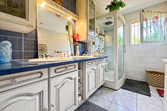 achat maison castanet-tolosan 31320