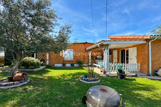 achat maison castanet-tolosan 31320