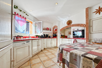 achat maison castanet-tolosan 31320