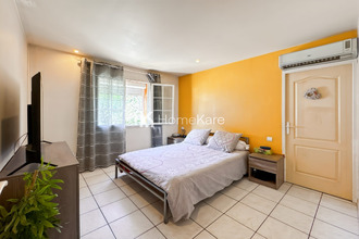 achat maison castanet-tolosan 31320