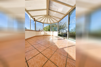 achat maison castanet-tolosan 31320