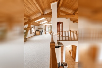 achat maison castanet-tolosan 31320