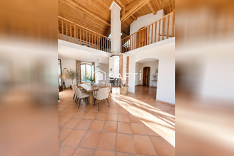 achat maison castanet-tolosan 31320