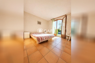 achat maison castanet-tolosan 31320