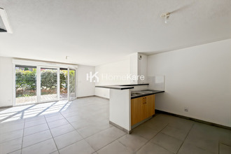 achat maison castanet-tolosan 31320