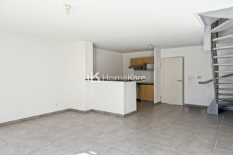 achat maison castanet-tolosan 31320