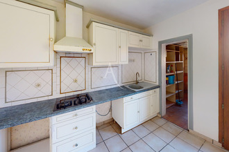 achat maison castanet-tolosan 31320