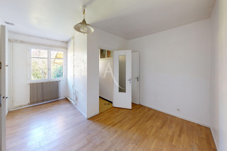 achat maison castanet-tolosan 31320