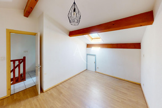 achat maison castanet-tolosan 31320