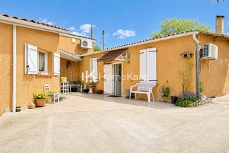 achat maison castanet-tolosan 31320