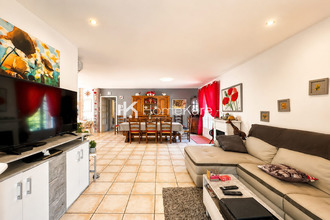 achat maison castanet-tolosan 31320