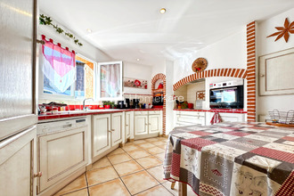 achat maison castanet-tolosan 31320