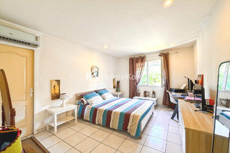 achat maison castanet-tolosan 31320