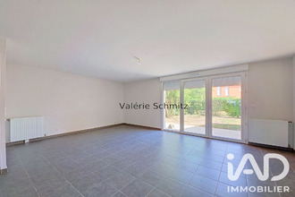 achat maison castanet-tolosan 31320