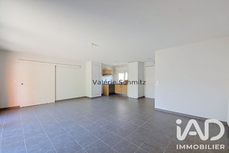 achat maison castanet-tolosan 31320