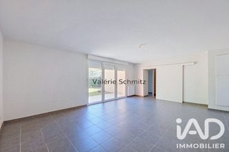 achat maison castanet-tolosan 31320