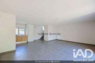 achat maison castanet-tolosan 31320