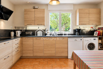 achat maison castanet-tolosan 31320