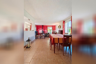 achat maison castanet-tolosan 31320