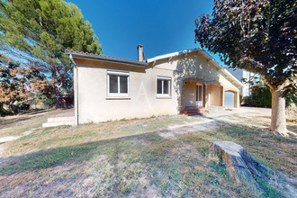 achat maison castanet-tolosan 31320