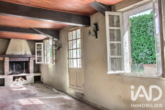 achat maison castanet-tolosan 31320