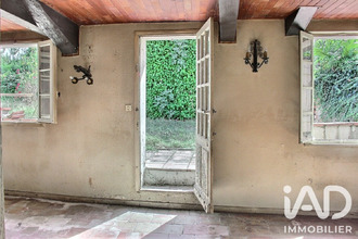 achat maison castanet-tolosan 31320