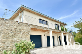 achat maison castanet-tolosan 31320