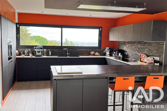 achat maison castanet-tolosan 31320