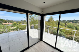 achat maison castanet-tolosan 31320