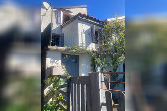 achat maison castans 11160