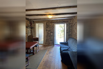 achat maison castans 11160