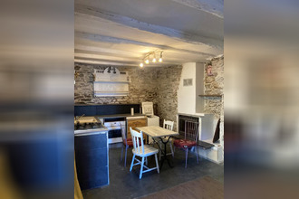 achat maison castans 11160
