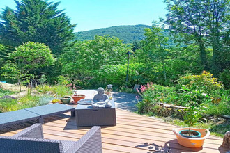 achat maison castans 11160