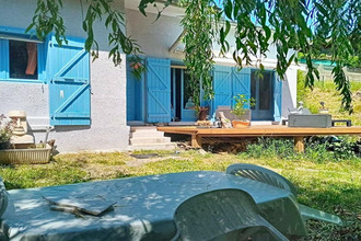 achat maison castans 11160