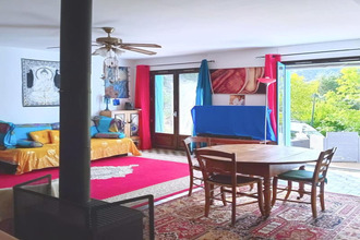 achat maison castans 11160