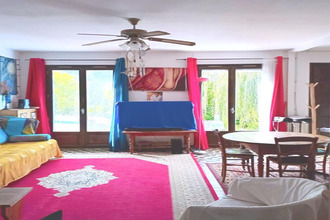 achat maison castans 11160
