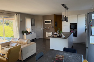 achat maison casteide-doat 64460