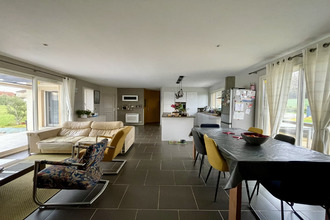 achat maison casteide-doat 64460