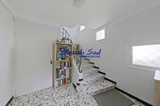 achat maison casteil 66820