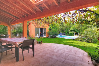 achat maison casteil 66820