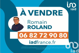 achat maison casteil 66820