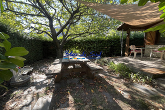 achat maison casteil 66820
